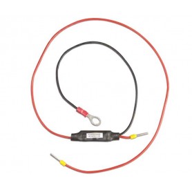 Skylla-i remote on-off (cable) victron