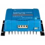 Bluesolar mppt charger 100v/30a (12v/24-30a) victron