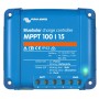 Bluesolar mppt charger 100v/15a (12/24-15a) victron