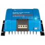 Bbuesola mppt charger 100v/50a (12/24-50a) victron