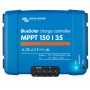 Blue solar mppt charger 150v/35a (12/24/48v-35a) victron