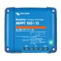 Blue solar mppt charger 75v/15a (12/24v-15a) victron