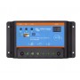Blue solar pwm charger 12/45v-5a victron