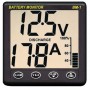 Nasa Instrumento Bateria Motor Clipper Bm-1 24V