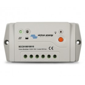 Bluesolar mwp-pro charger 12/24v-10a victron