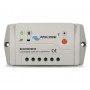 Bluesolar mwp-pro charger 12/24v-10a victron
