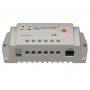 Cargador Bluesolar Mwp 12/24V-30A Victron