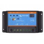 Bluesolar pmw-light charger 12/24v-20a victron