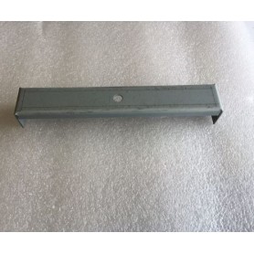 Nasa Soporte Para Empotrar Navtex Clipper