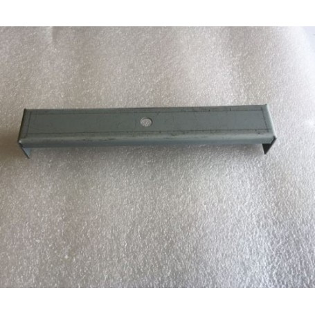 Nasa Soporte Para Empotrar Navtex Clipper
