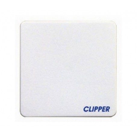 Nasa dust cover for clipper 110x110mm