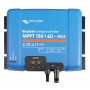 Bluesolar mppt charger 150/60a mc4 victron