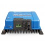 Bluesolar mppt charger 150/60a mc4 victron