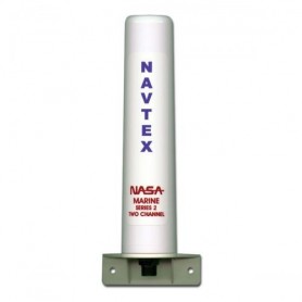 Nasa Antena Repuesto Navtex Clipper