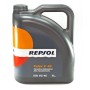 Repsol telex-e 46 5L