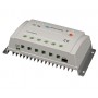Bluesolar pwm-pro charger 12/24v-20a victron