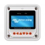 Bluesolar pwm-pro control panel victron