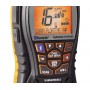 Cobra MR HH500 FLT BT EU portable VHF