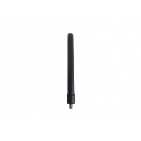 Cobra Antena De Recambio Para Hh350/350W/500/600/600W