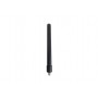 Cobra replacement antenna for hh350/350w/500/600/600w