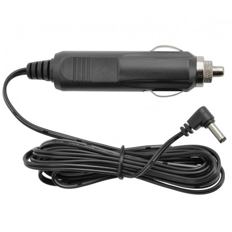 Cobra 12VDC MR HH125/150 flt Charger