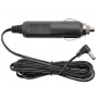 Cobra 12VDC MR HH125/150 flt Charger