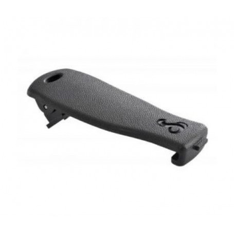 Cobra belt clip for MR HH125
