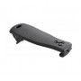 Cobra belt clip for MR HH125