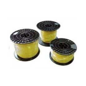 Permanent immersion shore power cord 63a 16mm2 (xmeter)