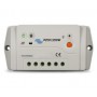Cargador Bluesolar Pwm-Pro 12/24V-5A Victron