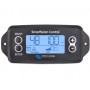 Panel Remoto Smartsolar Conectable Victron