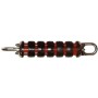 Muelle Amarre Master Mooring Giga 40 (90-130/150Tn)