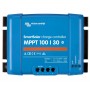 Cargador Smartsolar Mppt 100V/30A Victron