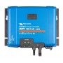 Cargador Smartsolar Mppt 150V/60A-Mc-4 Victron