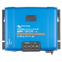 Cargador Smartsolar Mppt 150V/70A-Tr Victron