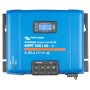 Smartsolar mppt charger 250v/60a-tr victron