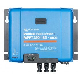 Cargador Smartsolar Mppt 250V/85A-Mv-4 Victron