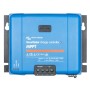 Smarsolar mppt charger 250v/85a-tr victron