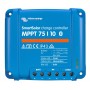 Cargados Smartsolar Mppt 75V/15A Victron