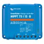 Cargador Smartsolar Mppt 75V/15A Victron