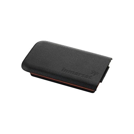 Inmarsat isatphone 2 battery