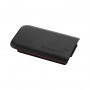 Inmarsat isatphone 2 battery