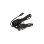 Inmarsat Isatphone 2/Pro Cargador Mechero 12V