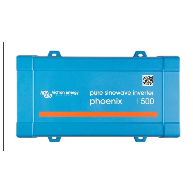 Phoenix inverter 48v/5000a victron