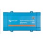 Inversor Phoenix 48V/5000A Victron