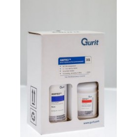 Gurit Ampro Clear Kit Extra Slow Hardener 1.33Kg