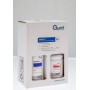 Gurit ampro resin slow hardener kit 1.33 kg