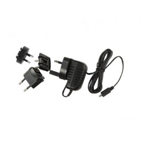 Inmarsat Isatphone 2/Pro Cargador Pared 230V