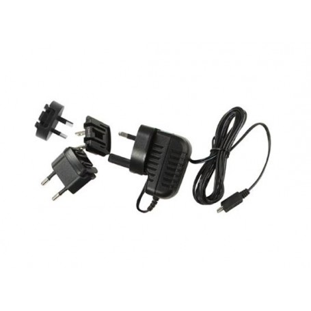 Inmarsat isatphone 2/pro ac charger