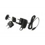 Inmarsat isatphone 2/pro ac charger